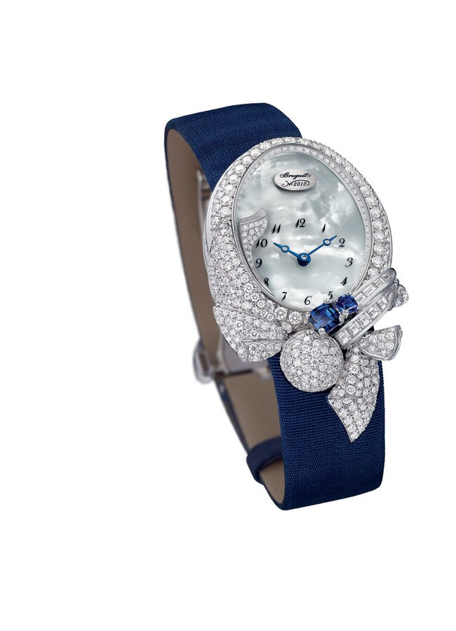 Best jewellery watches of 2014