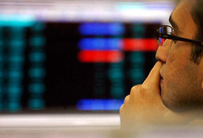 How the personal finance sector fared in 2014