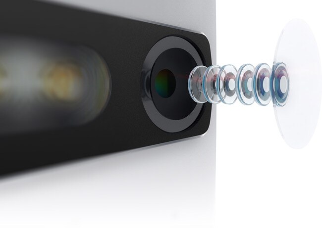 OnePlus launches 'One' smartphone at Rs 21,999