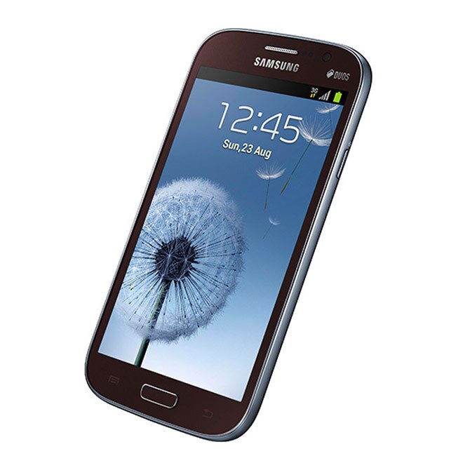 10 phones that created buzz in India in 2014