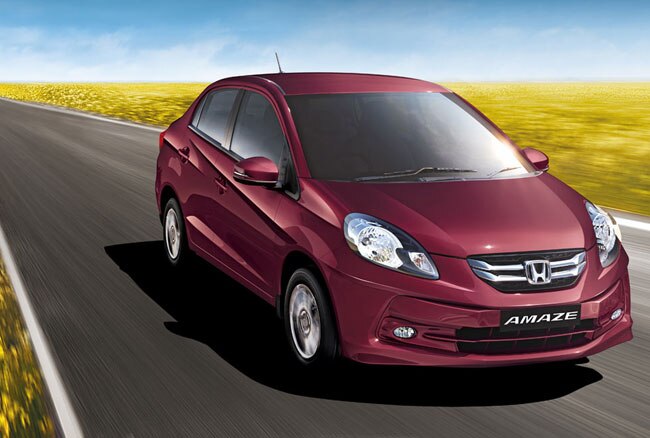 Top cars that made their debut in 2014