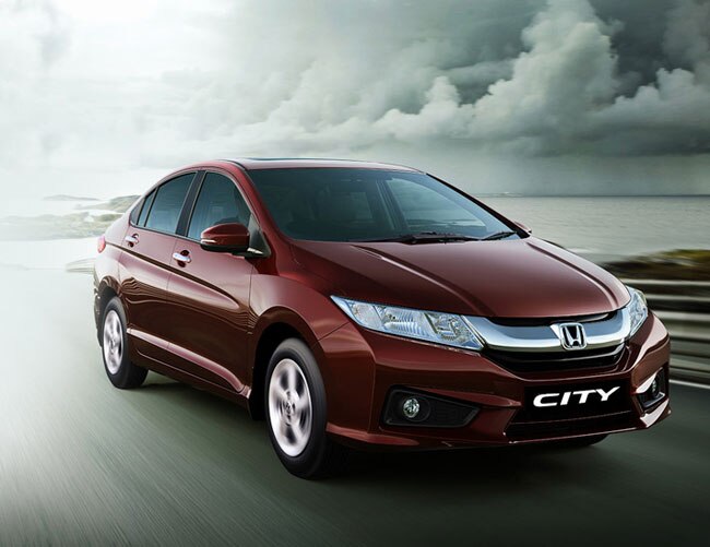 Top cars that made their debut in 2014