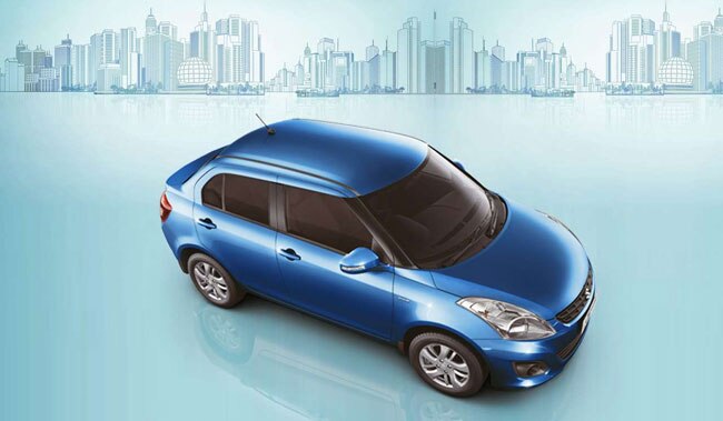 Top cars that made their debut in 2014