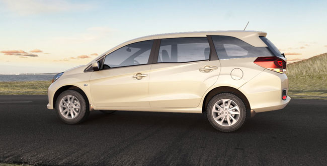 Top cars that made their debut in 2014