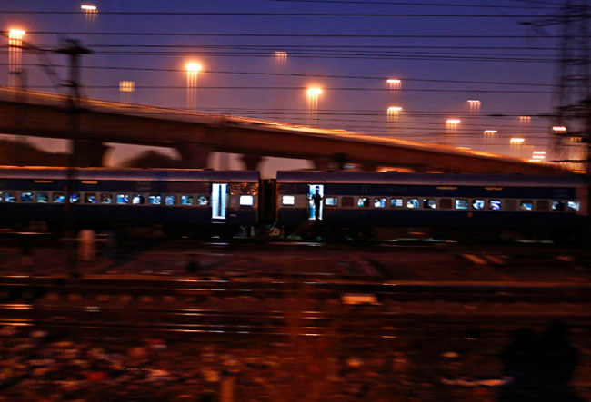 Year 2014: When the economy pinned hopes on PM Modi