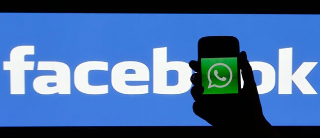 What had the tech world talking in 2014