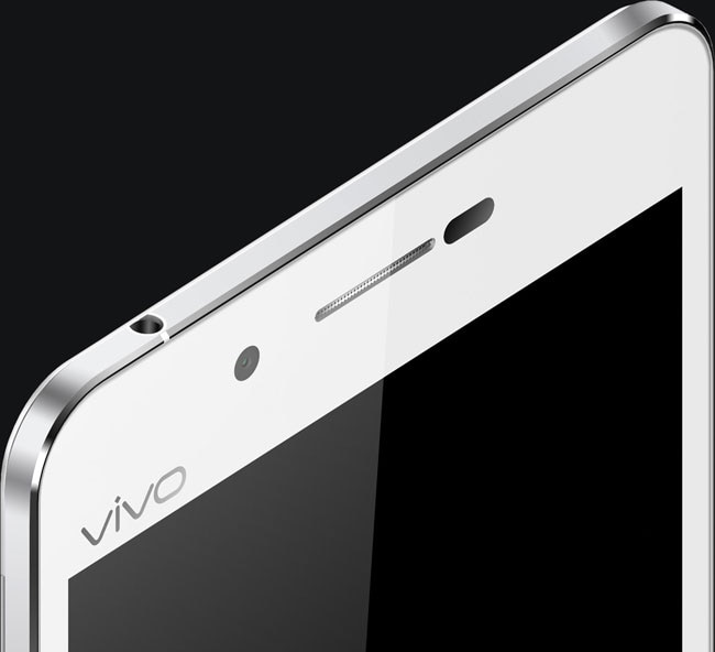 Vivo launches X5Max in India at Rs 32,980