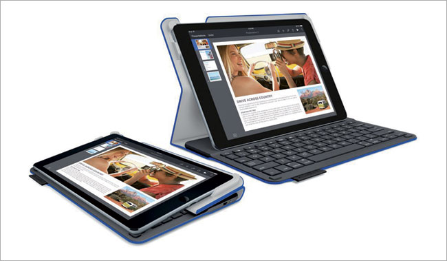 Latest tech devices launched in the market