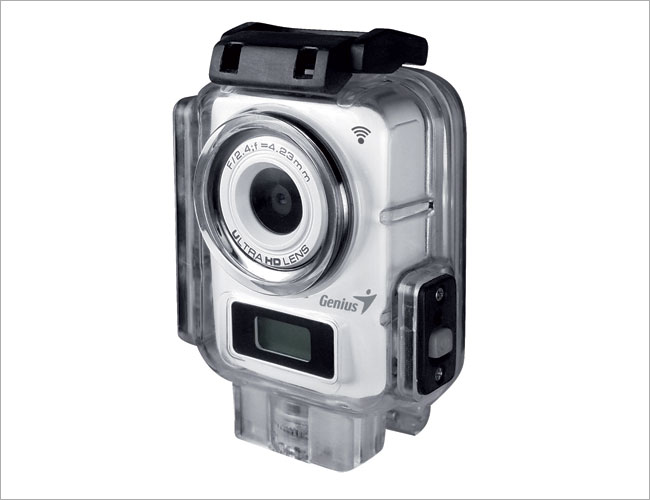 Latest tech devices launched in the market