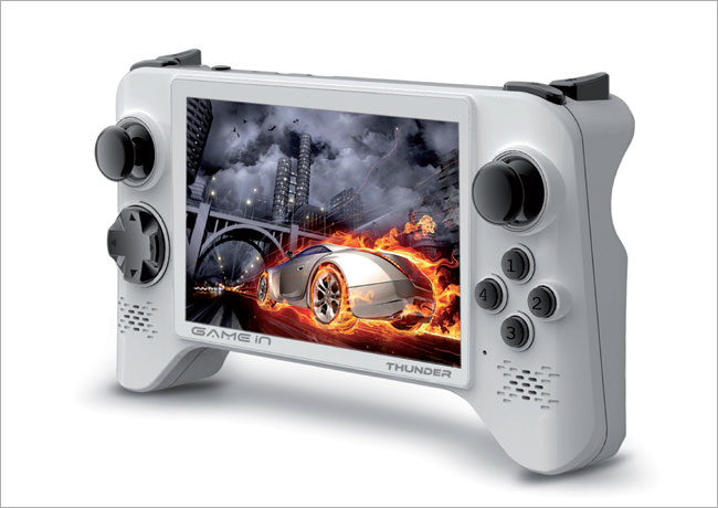 Latest tech devices launched in the market