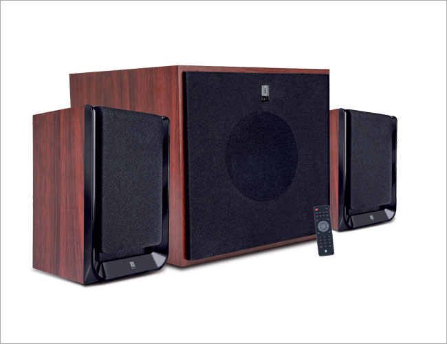 Latest tech devices launched in the market