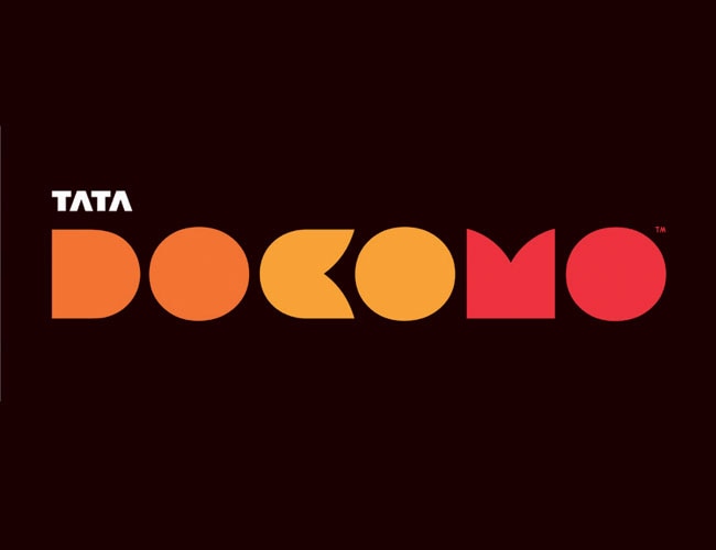 Latest tech devices launched in the market