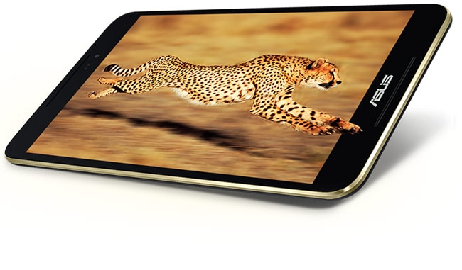 Asus launches Fonepad 8 tablet in India at Rs 13,999