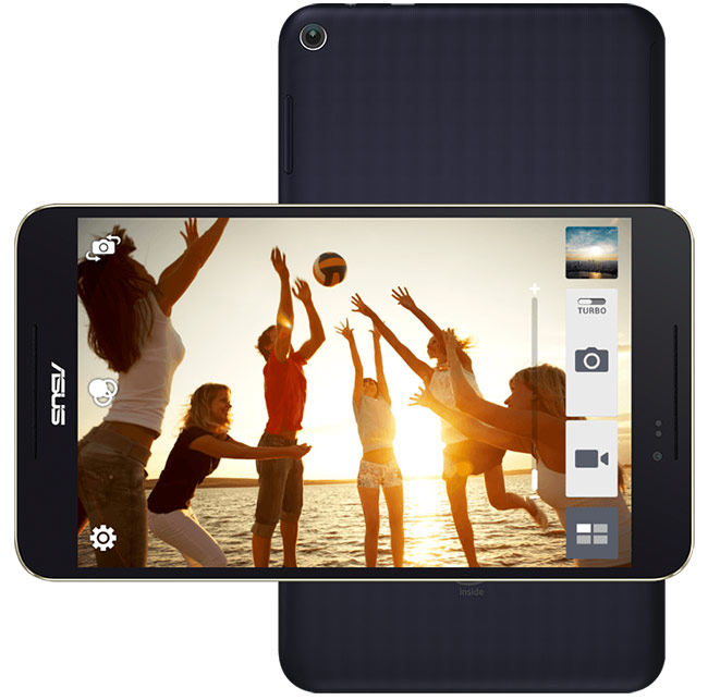 Asus launches Fonepad 8 tablet in India at Rs 13,999