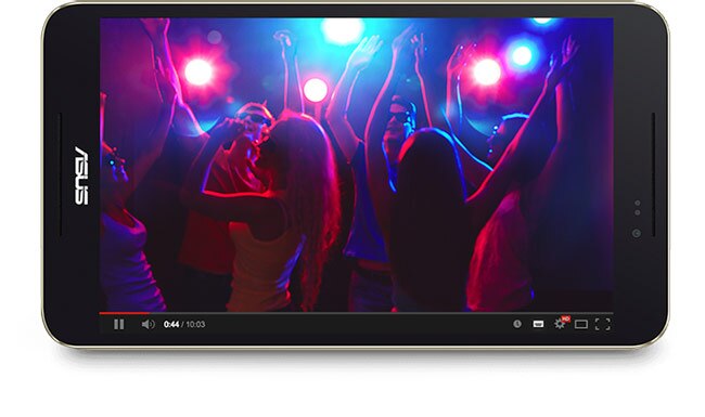 Asus launches Fonepad 8 tablet in India at Rs 13,999