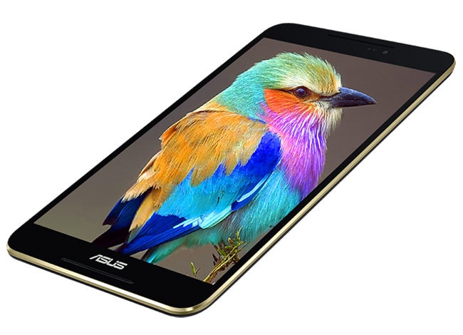 Asus launches Fonepad 8 tablet in India at Rs 13,999