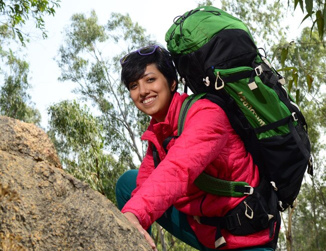 India's top executives under 40: List of 2015