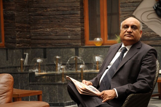 With Budget 2015-16 round the corner, CEOs give their wishlist on the most anticipated financial event.