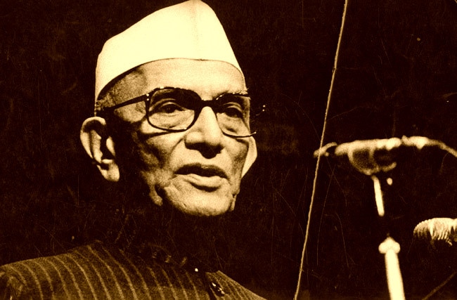 Lesser-known facts about The Great Indian Budget