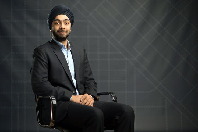 What CEOs expect from Budget 2015-16