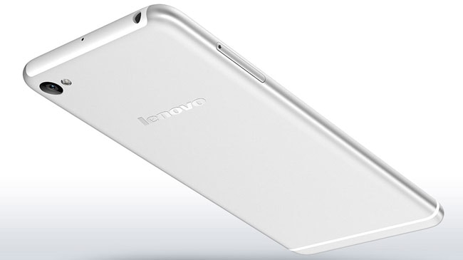 Lenovo launches iPhone 6 lookalike S90 at Rs 19,900