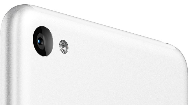 Lenovo launches iPhone 6 lookalike S90 at Rs 19,900