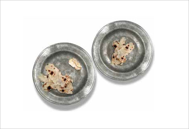 Poor Economics: India today has 70 mn more poor than 1947