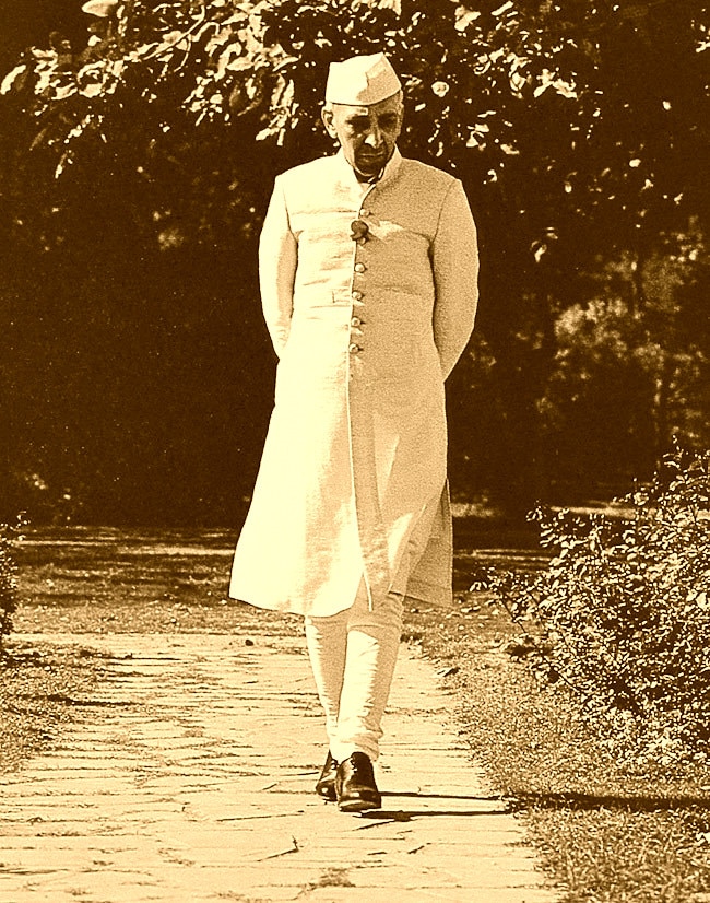 Lesser-known facts about The Great Indian Budget