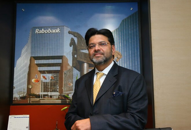 What CEOs expect from Budget 2015-16