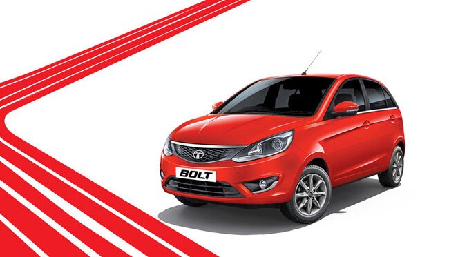 Latest car launches in India