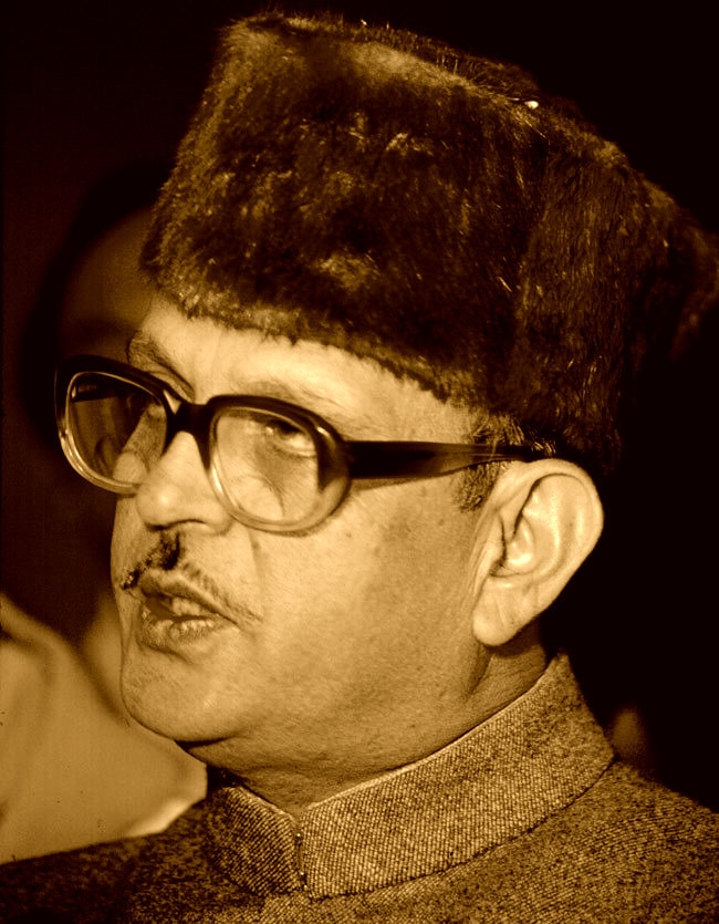 Lesser-known facts about The Great Indian Budget