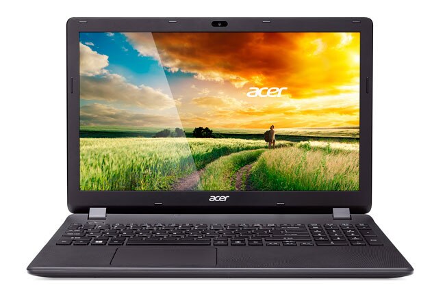 5 laptops under Rs 25,000 worth your buy