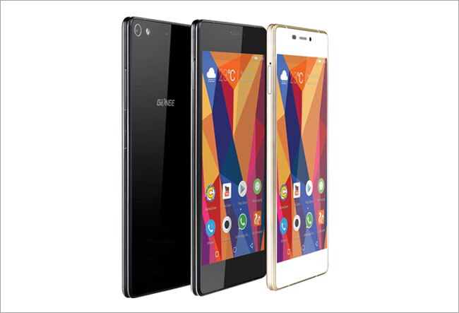 Top 4 most-awaited smartphones from MWC 2015