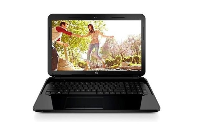 5 laptops under Rs 25,000 worth your buy