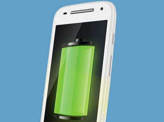 Motorola launches 3G enabled new Moto E at Rs 6,999