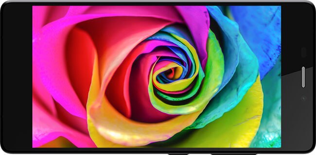 Gionee Elife S7 smartphone launched at Rs 24,999