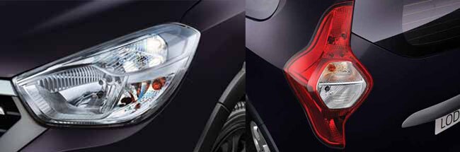 Will Renault's Lodgy crack open the MPV market?