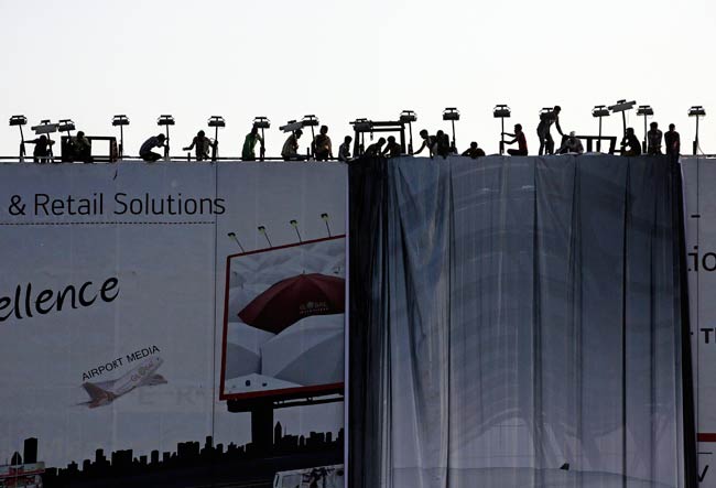 10 services that are now costlier with 14% service tax 