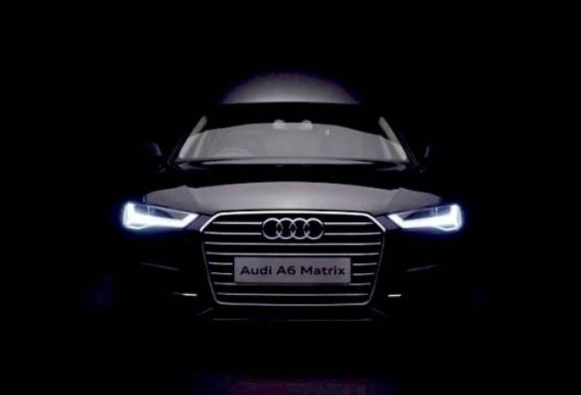 Car launches that stole the limelight in 2015