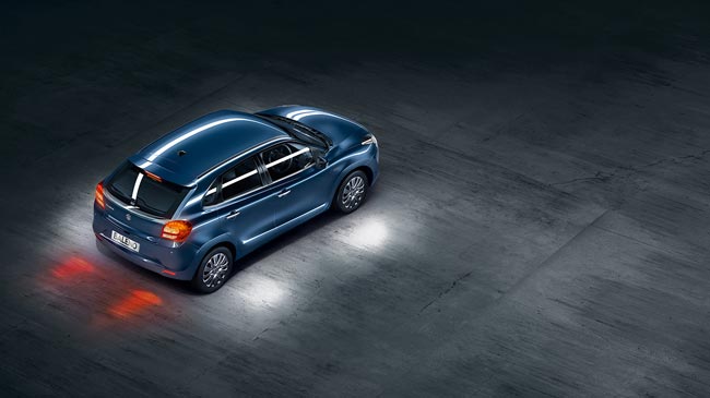 Car launches that stole the limelight in 2015