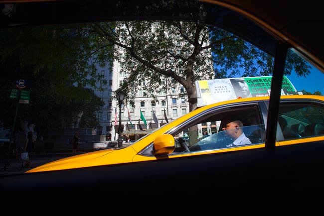 10 services that are now costlier with 14% service tax 