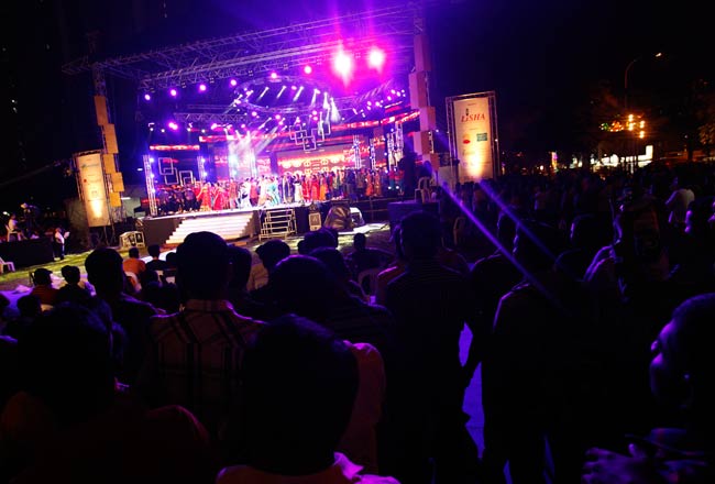 10 services that are now costlier with 14% service tax 