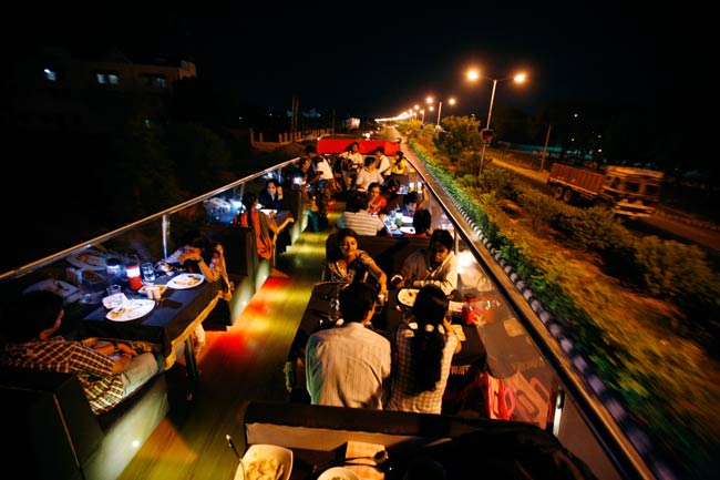 10 services that are now costlier with 14% service tax 