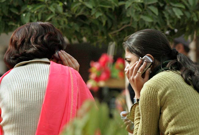 10 services that are now costlier with 14% service tax 