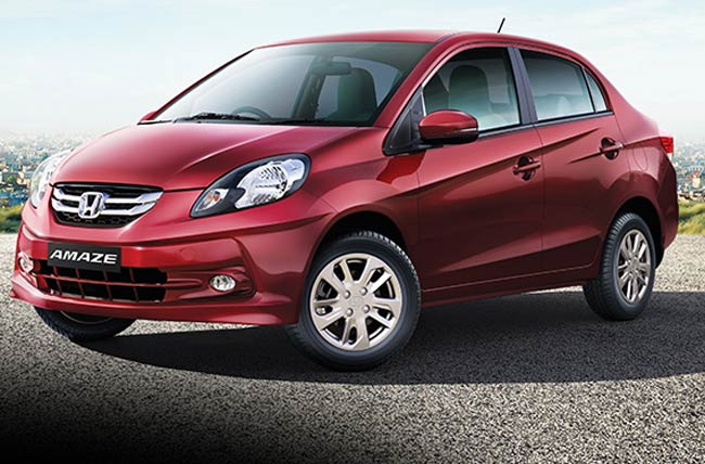 Car launches that stole the limelight in 2015