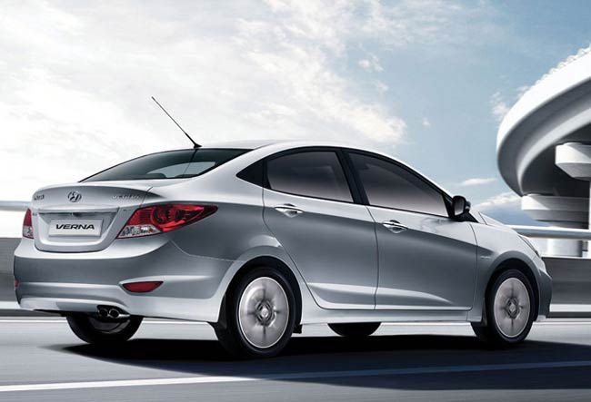 Car launches that stole the limelight in 2015