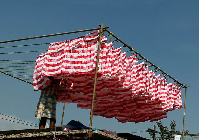 10 services that are now costlier with 14% service tax 