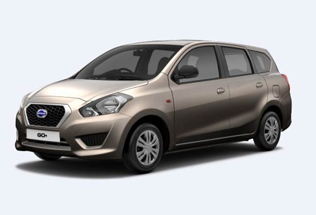 Car launches that stole the limelight in 2015