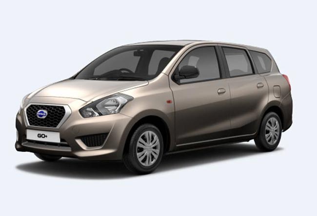 Car launches that stole the limelight in 2015