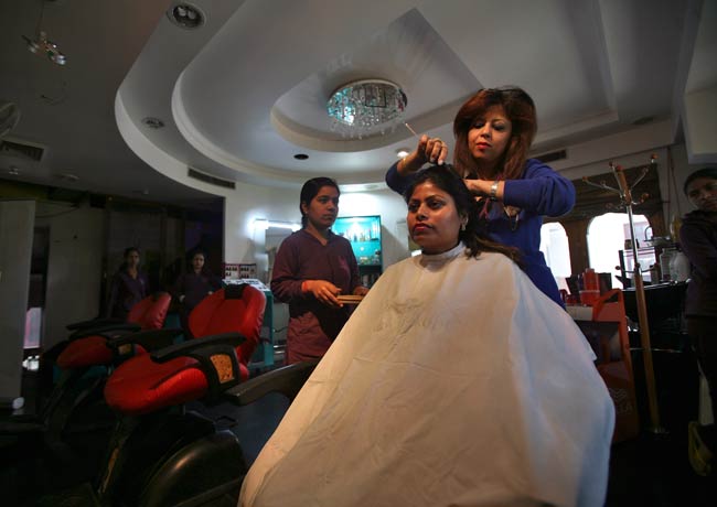 10 services that are now costlier with 14% service tax 